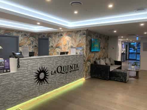 008/18 Mountain Ash Drive, Frankton