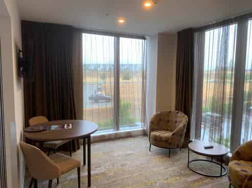 008/18 Mountain Ash Drive, Frankton