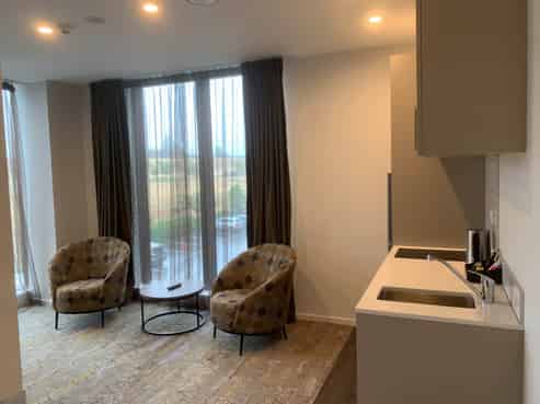 008/18 Mountain Ash Drive, Frankton