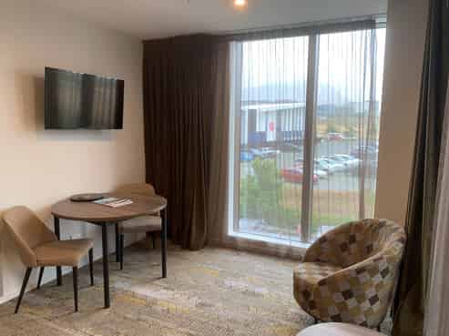 008/18 Mountain Ash Drive, Frankton