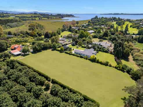 11B Astelia Drive, Omokoroa