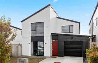 41 Kea Road, Silverdale