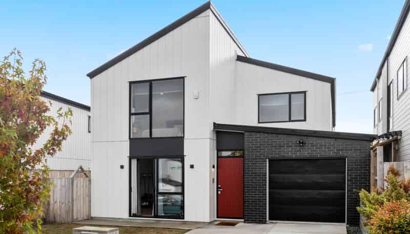 41 Kea Road, Silverdale