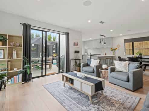 41 Kea Road, Silverdale