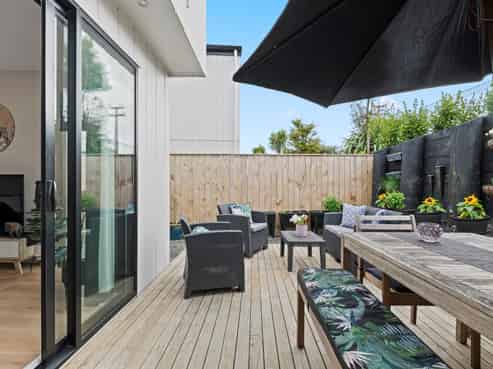 41 Kea Road, Silverdale