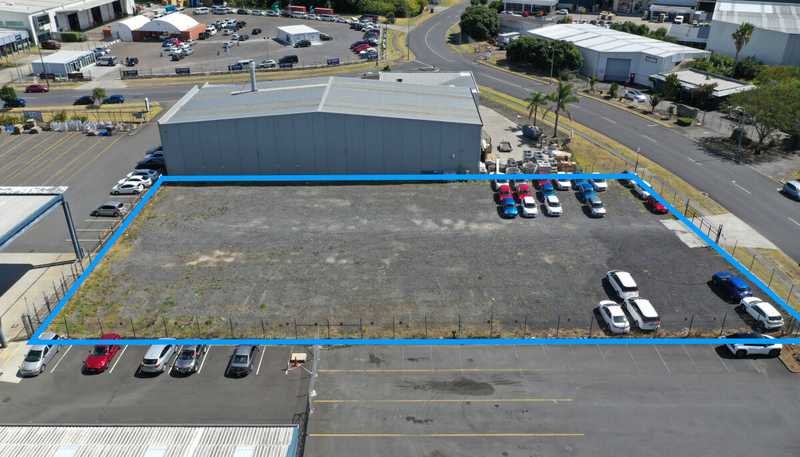 98 Montgomerie Road, Mangere
