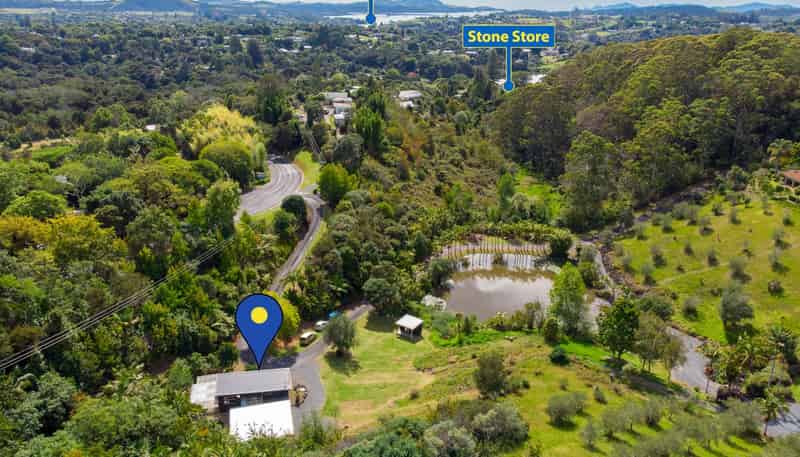 179A Kerikeri Road, Kerikeri