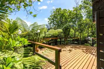 9 O'Brien Road, Omiha