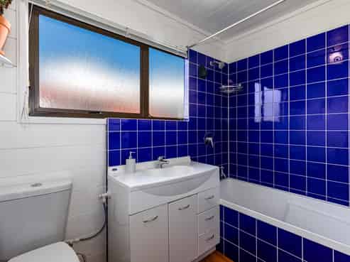 12/58 Cuba Street, Petone