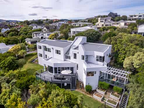 28 Molyneux Close, Whitby