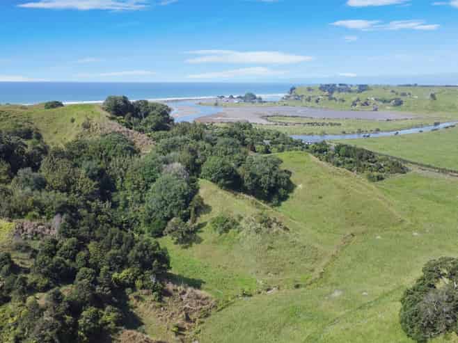36 Ohiwa Harbour Road, Opotiki