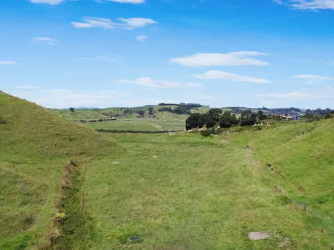 36 Ohiwa Harbour Road, Opotiki