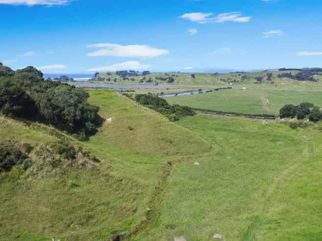 36 Ohiwa Harbour Road, Opotiki