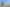 Visibility, space and potential