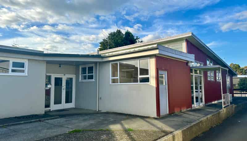 14 Hinewai Street, Otorohanga