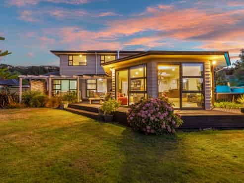 33 Eastern Terrace, Beckenham