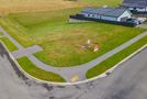7 Kelson Road, Gleniti, Timaru, Canterbury