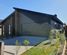 43 Magnum Drive, Cromwell, Central Otago, Central Otago / Lakes District