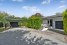 184A West Street, Greytown, South Wairarapa, Wairarapa