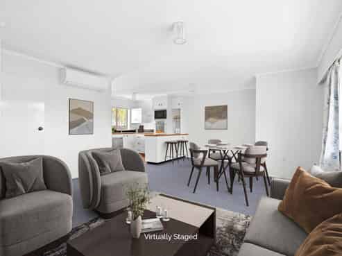184A West Street, Greytown