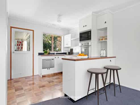 184A West Street, Greytown