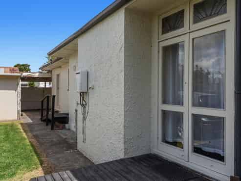 68 Union Street, Opotiki