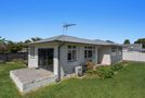 68 Union Street, Opotiki and Surrounds, Opotiki, Bay of Plenty
