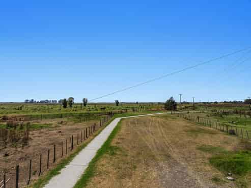 68 Union Street, Opotiki