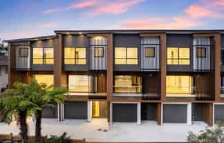 7-10/40 Campbell Road, One Tree Hill