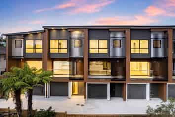 7-10/40 Campbell Road, One Tree Hill