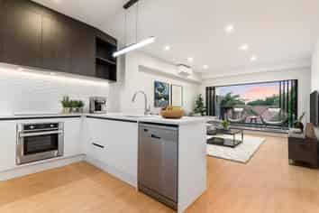 7-10/40 Campbell Road, One Tree Hill