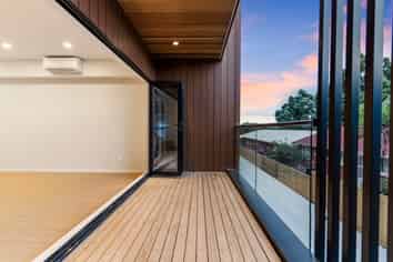 8/40 Campbell Road, One Tree Hill