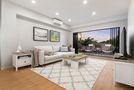 8/40 Campbell Road, Onehunga, Auckland City, Auckland