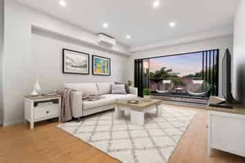 7-10/40 Campbell Road, One Tree Hill