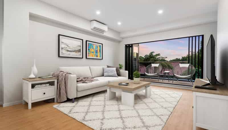 7-10/40 Campbell Road, One Tree Hill