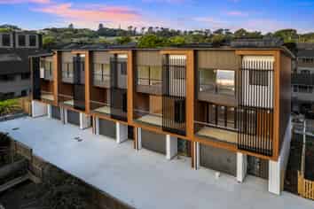 7-10/40 Campbell Road, One Tree Hill