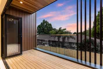 7-10/40 Campbell Road, One Tree Hill