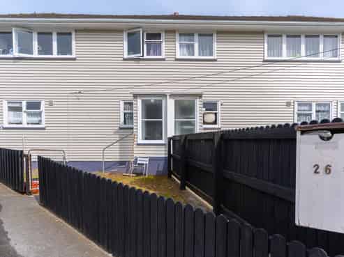 26 Derby Place, Cannons Creek