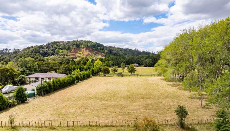 509 Kara Road, Maungatapere