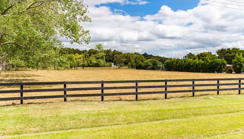 509 Kara Road, Maungatapere