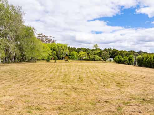 509 Kara Road, Maungatapere