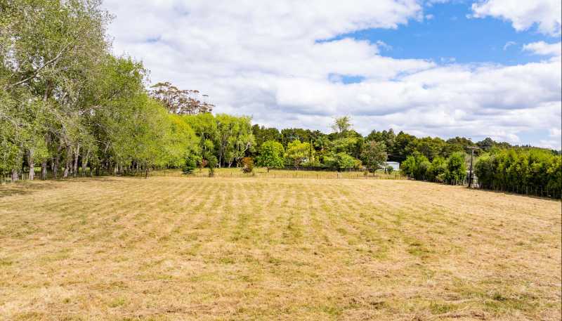 509 Kara Road, Maungatapere