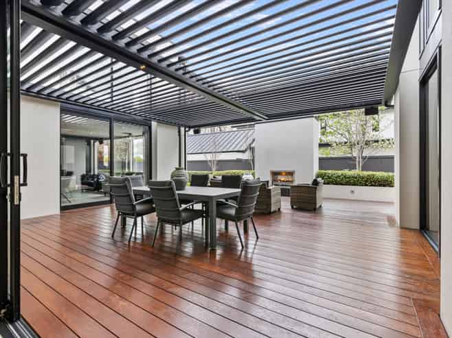 6 Circuit Street, Merivale