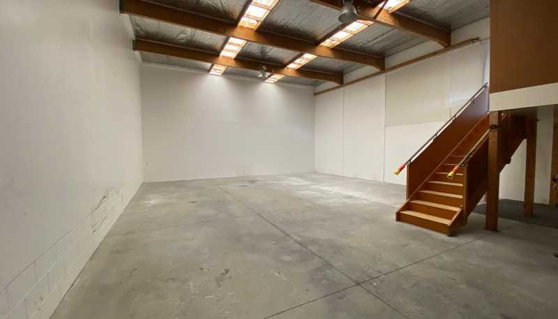 14/40 Andromeda Crescent, East Tamaki