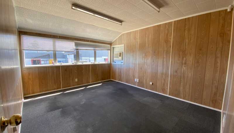14/40 Andromeda Crescent, East Tamaki