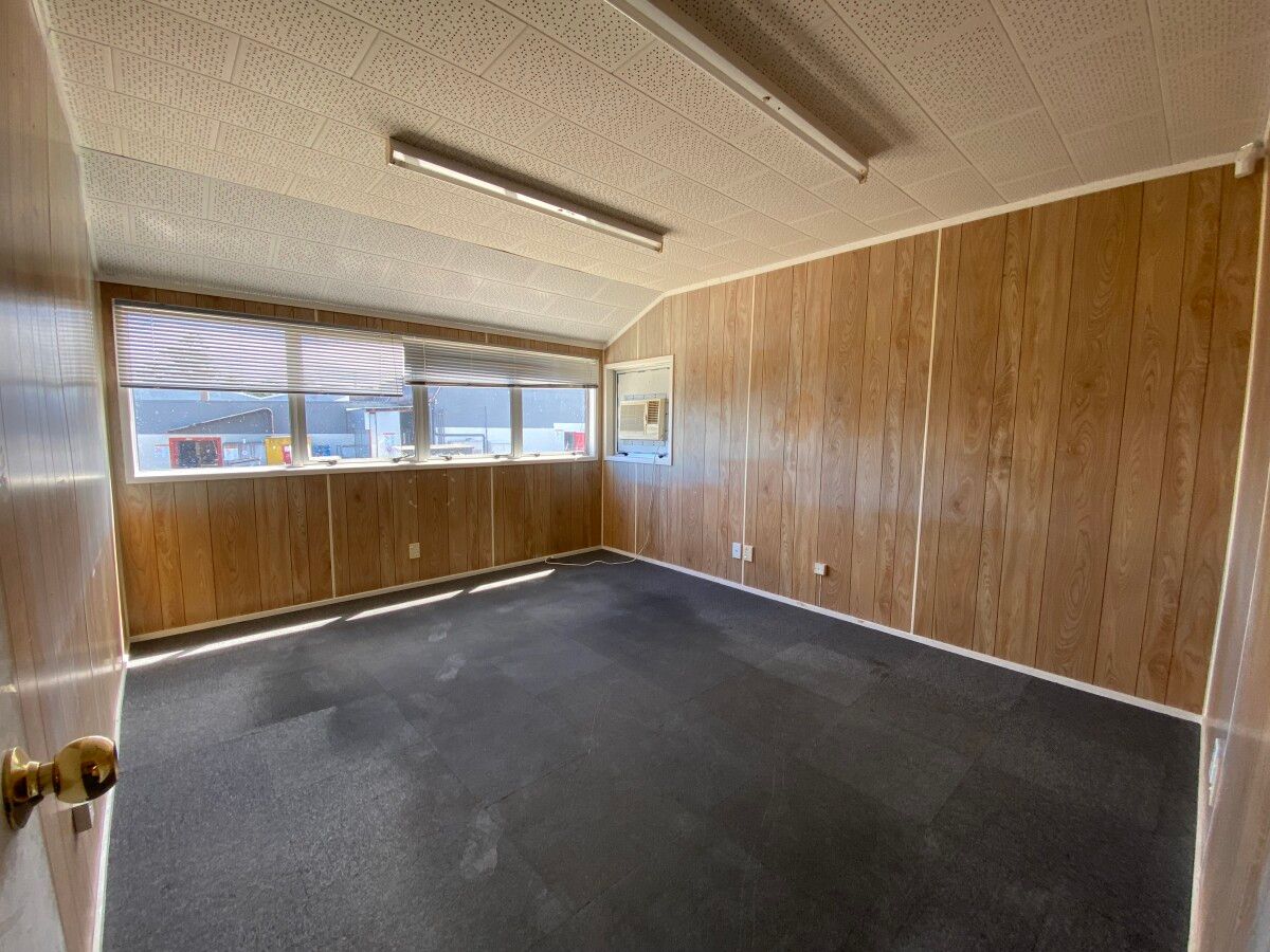High-Stud Industrial Unit for Lease - Ansicht 5