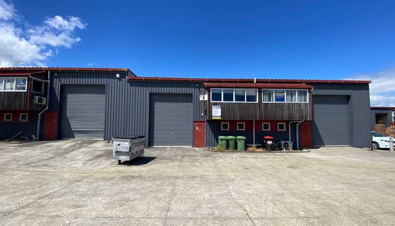 14/40 Andromeda Crescent, East Tamaki
