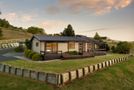 44B Clark Road, Ngaruawahia, Waikato, Waikato
