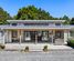 694 Silver Hill Road, Wellsford, Rodney, Auckland