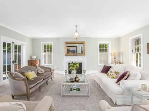 70 Te Moana Road, Waikanae Beach